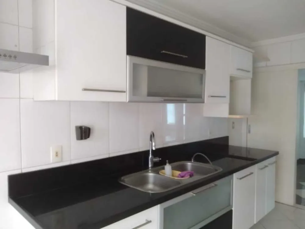 Casa, 2 quartos, 162 m² - Foto 1