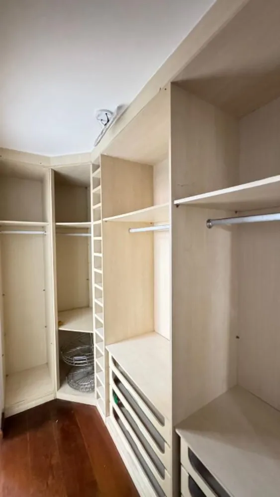 Casa, 2 quartos, 162 m² - Foto 8