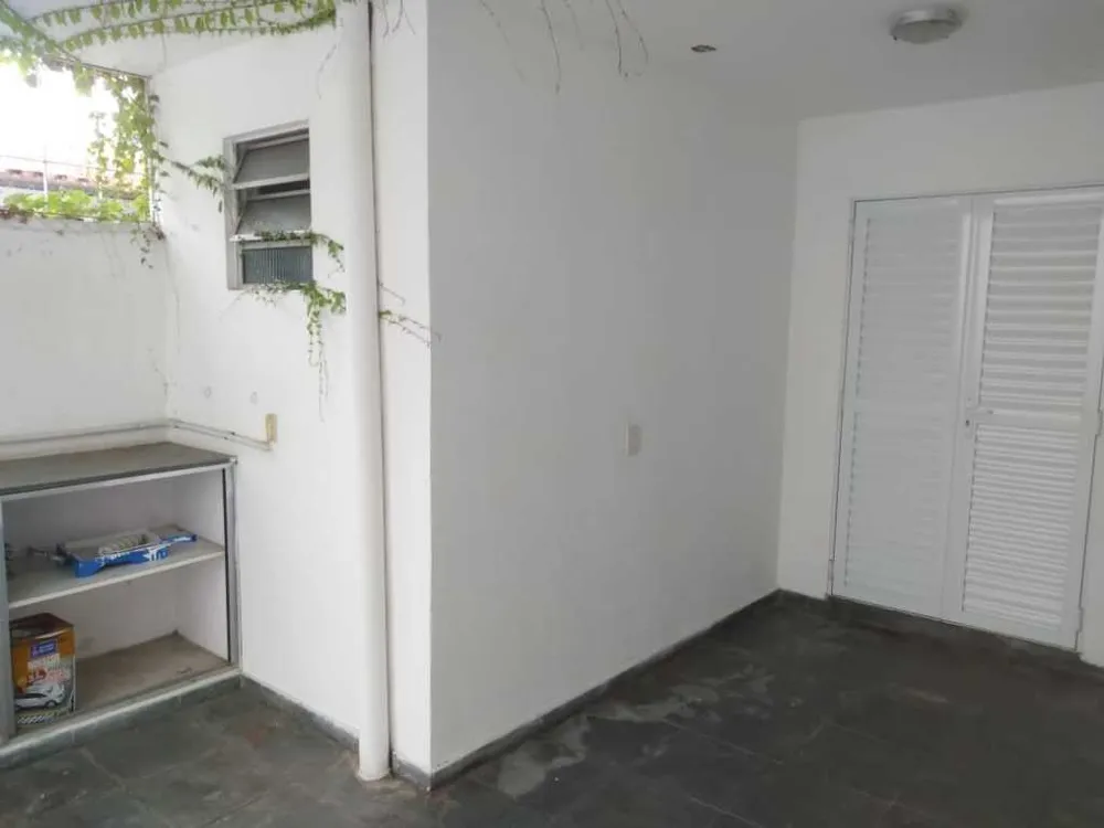 Casa, 2 quartos, 162 m² - Foto 2