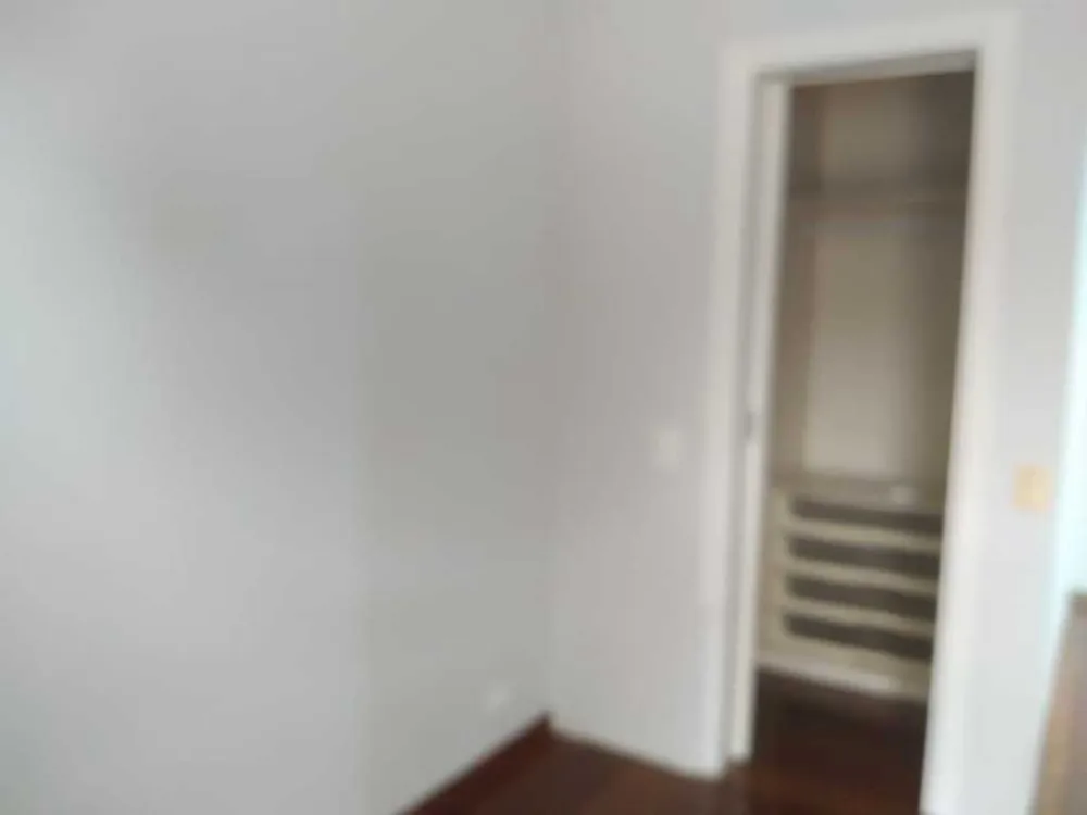 Casa, 2 quartos, 162 m² - Foto 5