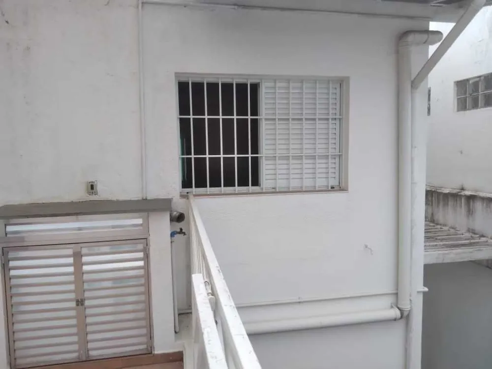 Casa, 2 quartos, 162 m² - Foto 3