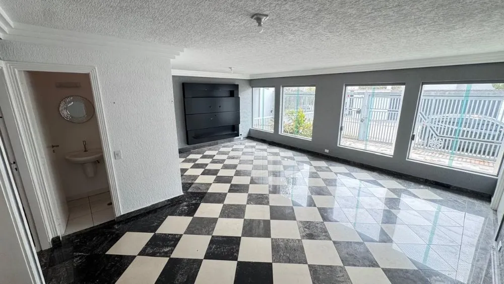 Casa, 2 quartos, 162 m² - Foto 7