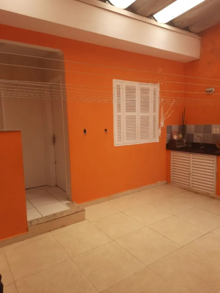 Sobrado, 3 quartos, 148 m² - Foto 4
