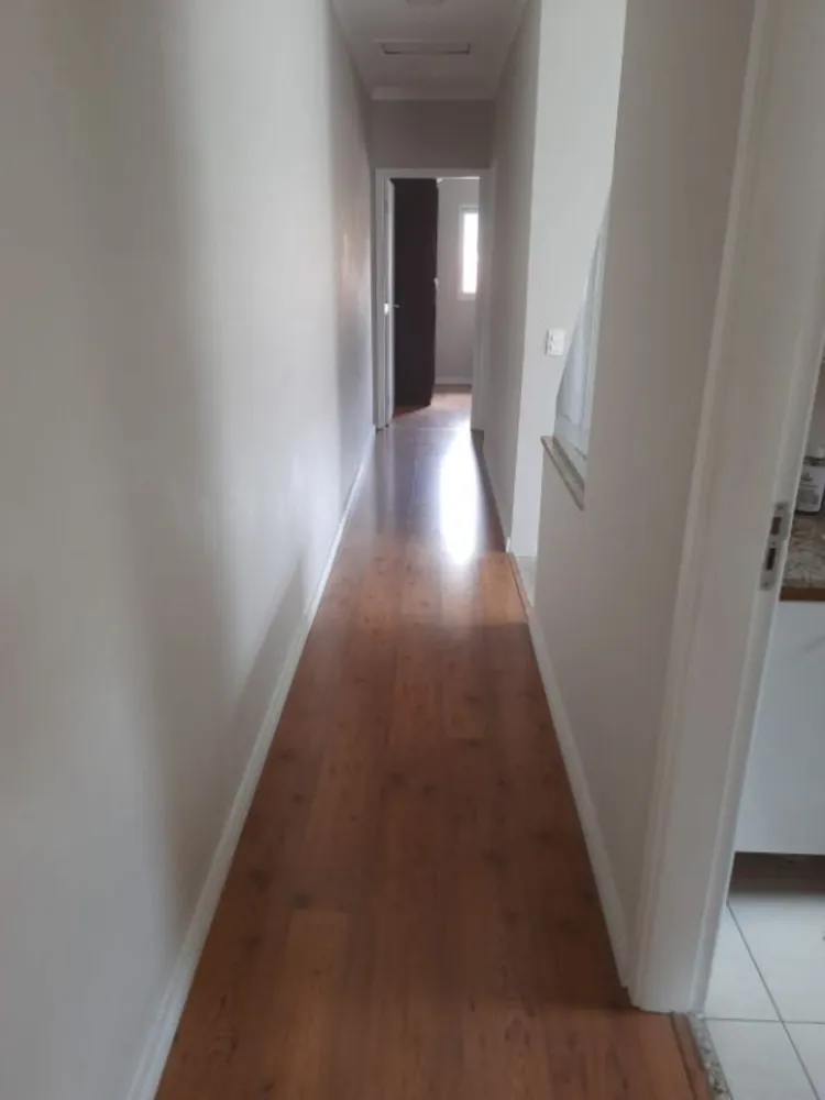 Sobrado, 3 quartos, 148 m² - Foto 6