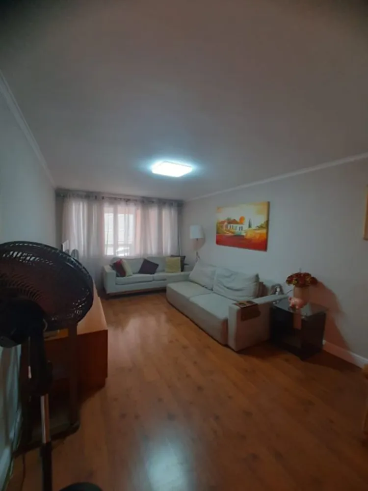 Sobrado, 3 quartos, 148 m² - Foto 10