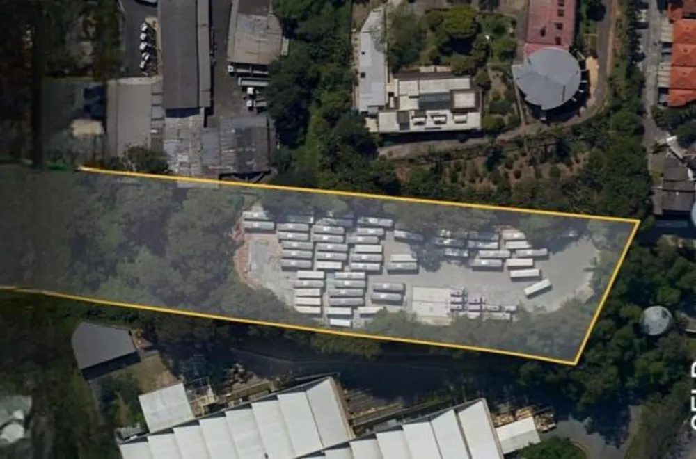 Terreno, 10000 m² - Foto 3