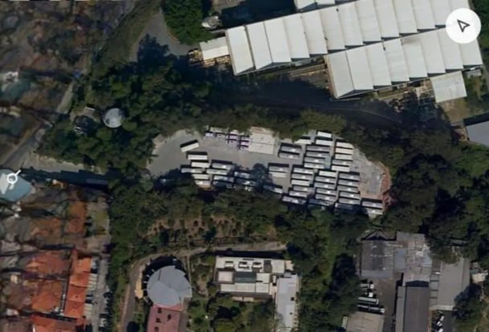Terreno, 10000 m² - Foto 4