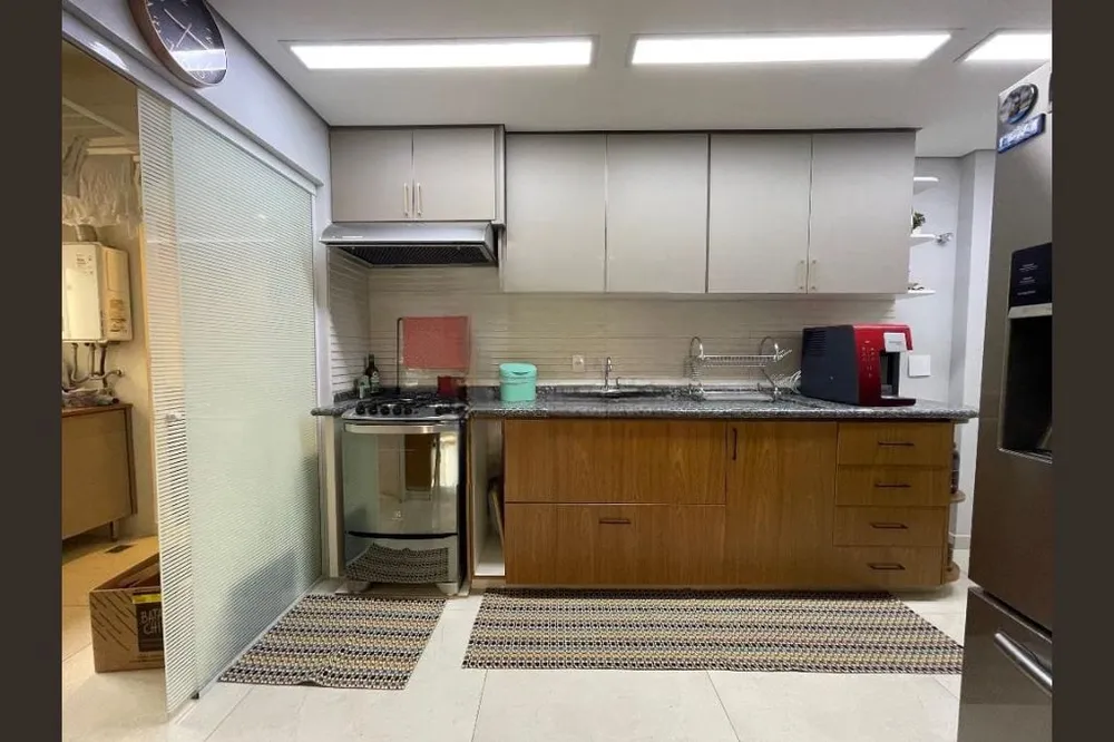 Apartamento, 3 quartos, 116 m² - Foto 15