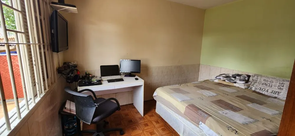 Casa, 2 quartos, 118 m² - Foto 2