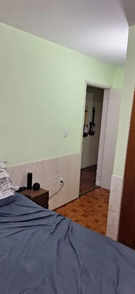 Casa, 2 quartos, 118 m² - Foto 2