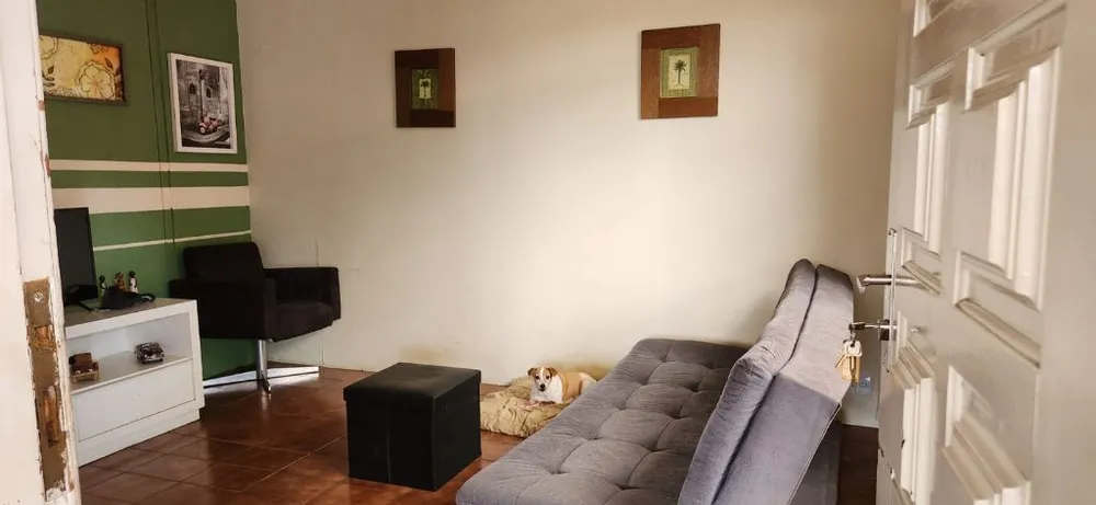 Casa, 2 quartos, 118 m² - Foto 11