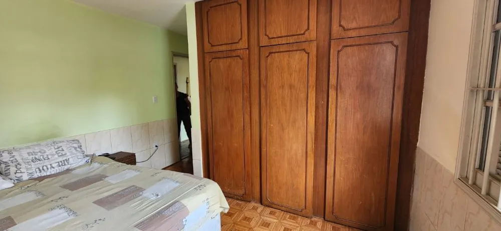 Casa, 2 quartos, 118 m² - Foto 3