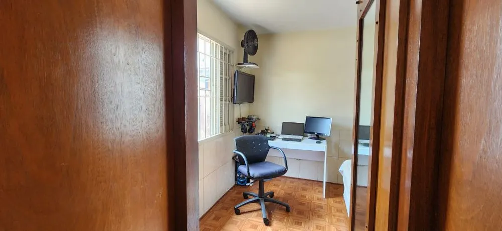Casa, 2 quartos, 118 m² - Foto 6