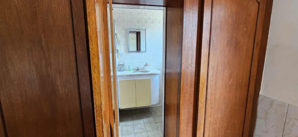 Casa, 2 quartos, 118 m² - Foto 7