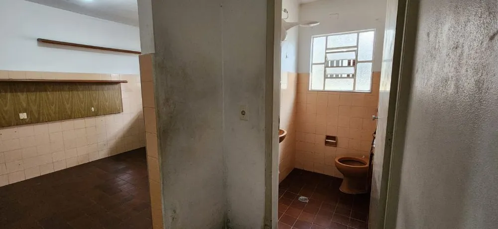 Casa, 2 quartos, 118 m² - Foto 5