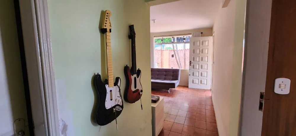 Casa, 2 quartos, 118 m² - Foto 4