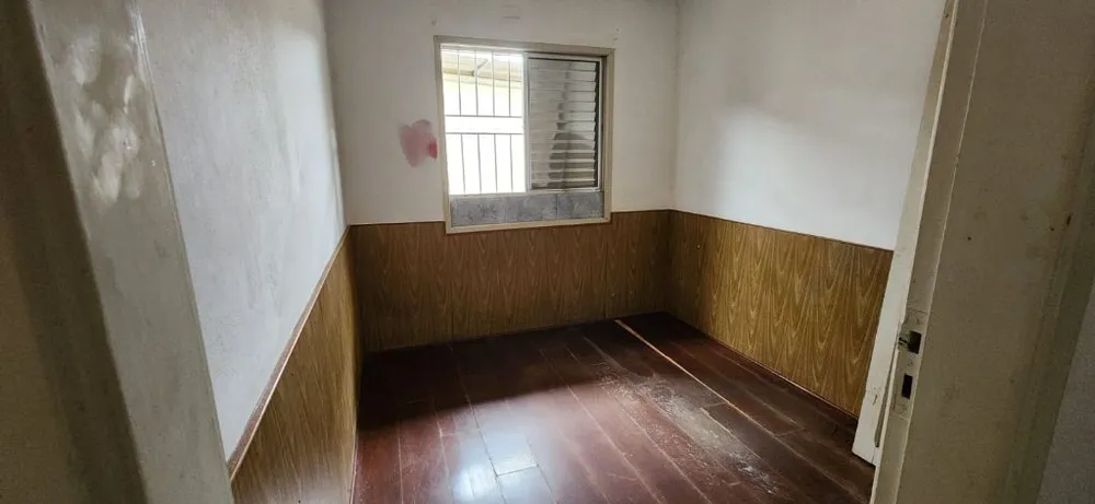 Casa, 2 quartos, 118 m² - Foto 1