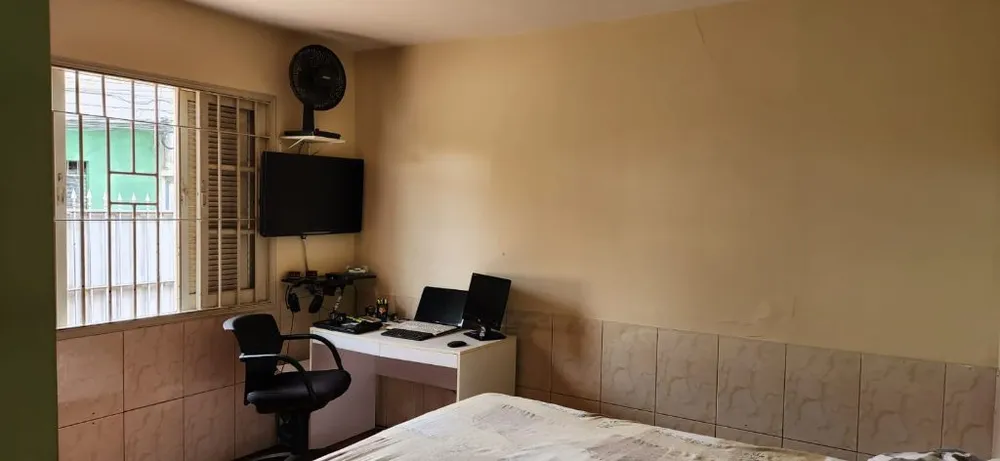 Casa, 2 quartos, 118 m² - Foto 3