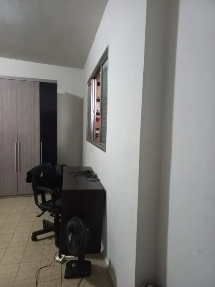 Casa, 3 quartos, 180 m² - Foto 7