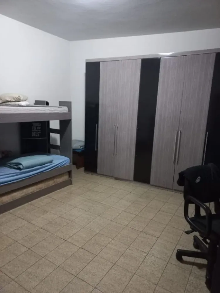 Casa, 3 quartos, 180 m² - Foto 4