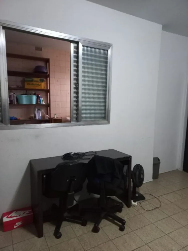 Casa, 3 quartos, 180 m² - Foto 5