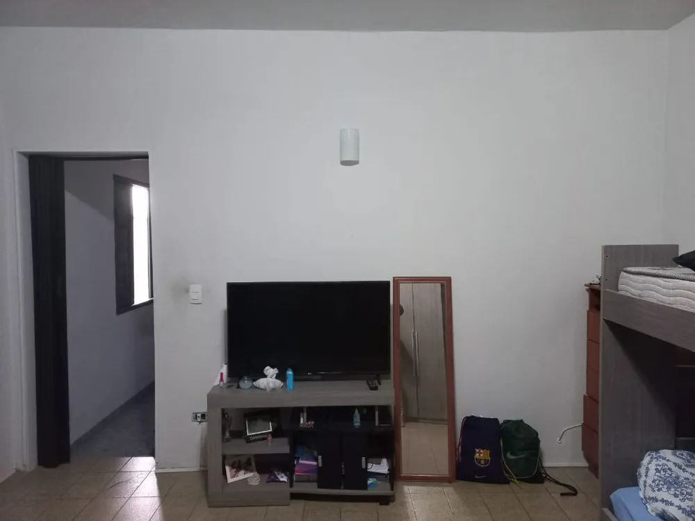 Casa, 3 quartos, 180 m² - Foto 3