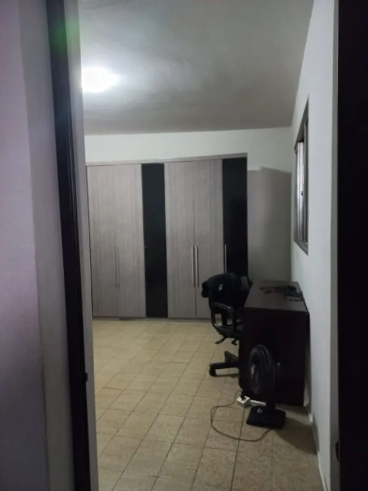 Casa, 3 quartos, 180 m² - Foto 7