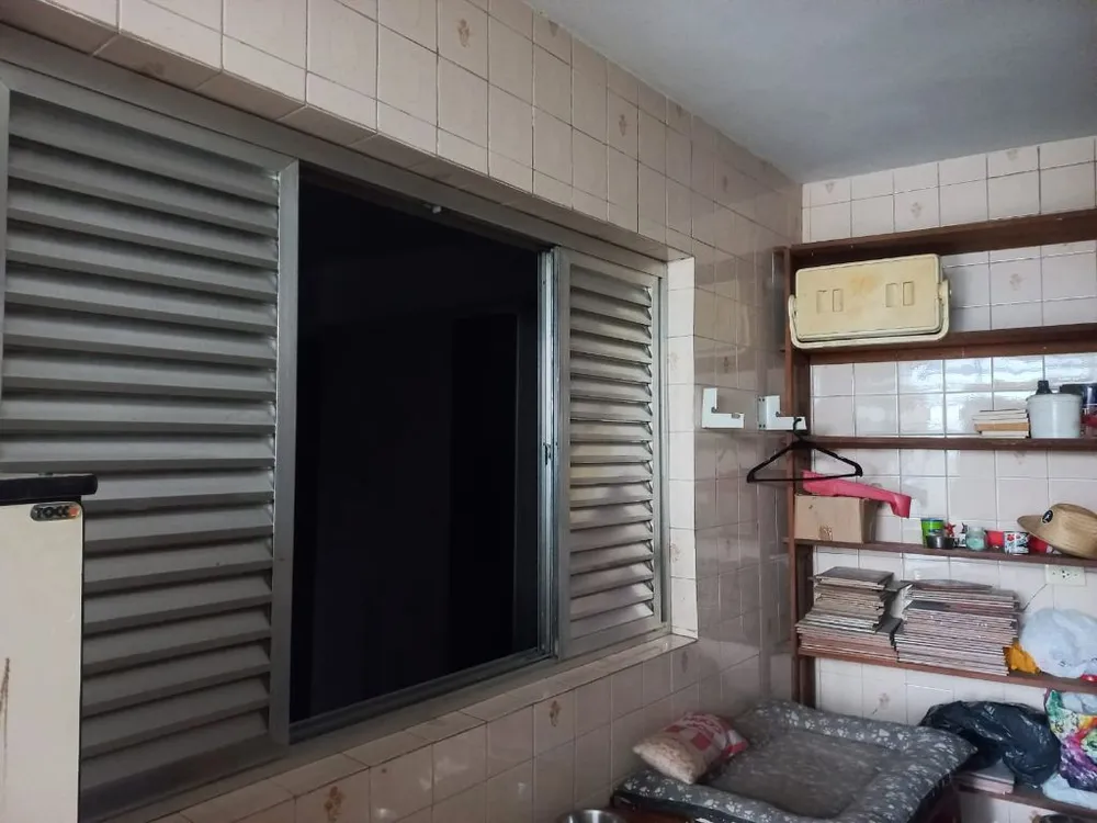 Casa, 3 quartos, 180 m² - Foto 8
