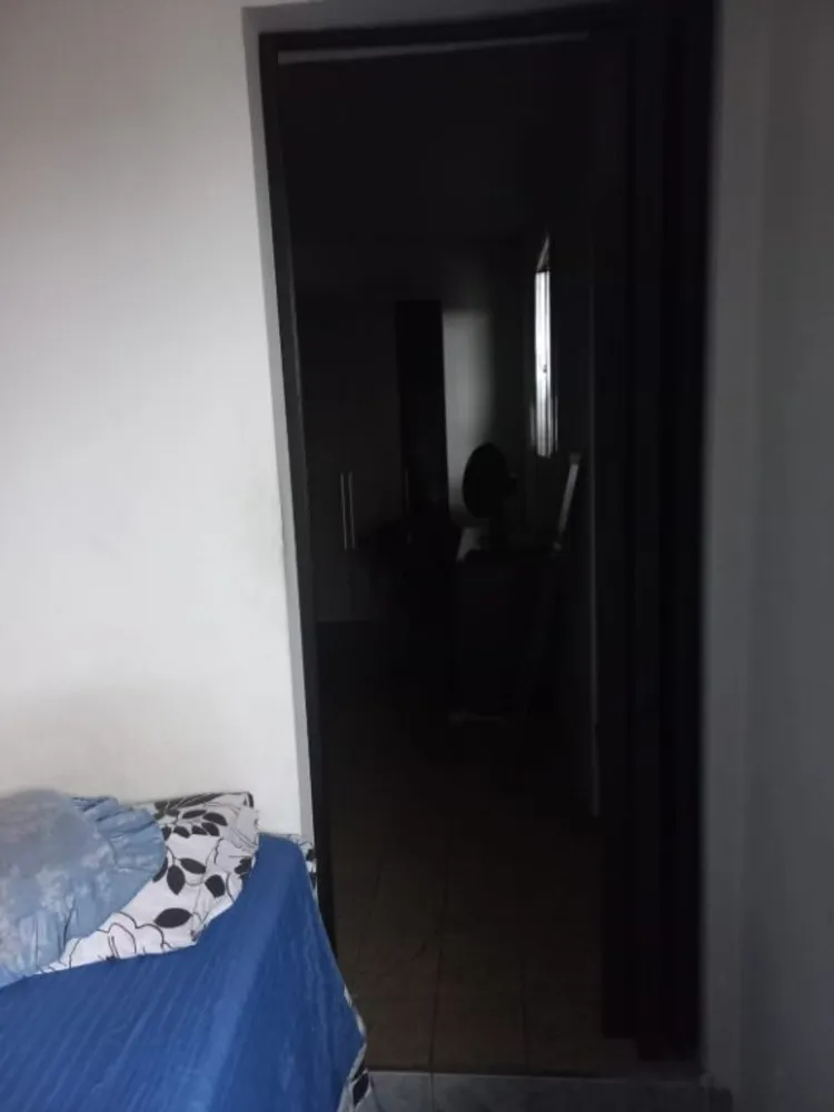 Casa, 3 quartos, 180 m² - Foto 3