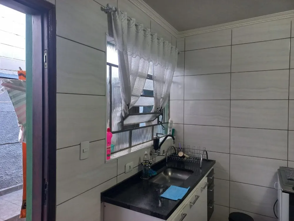 Casa, 3 quartos, 180 m² - Foto 11