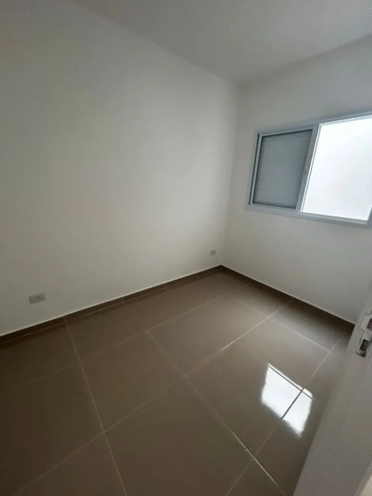 Sobrado, 3 quartos, 82 m² - Foto 9