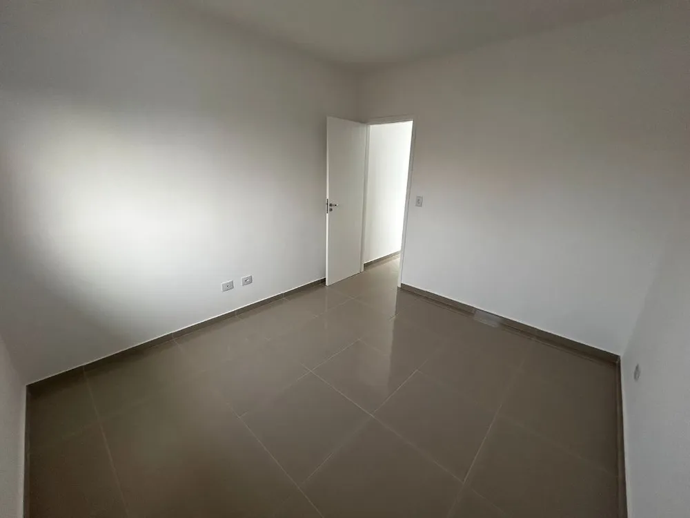 Sobrado, 3 quartos, 82 m² - Foto 4