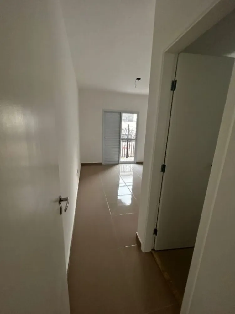 Sobrado, 3 quartos, 82 m² - Foto 8
