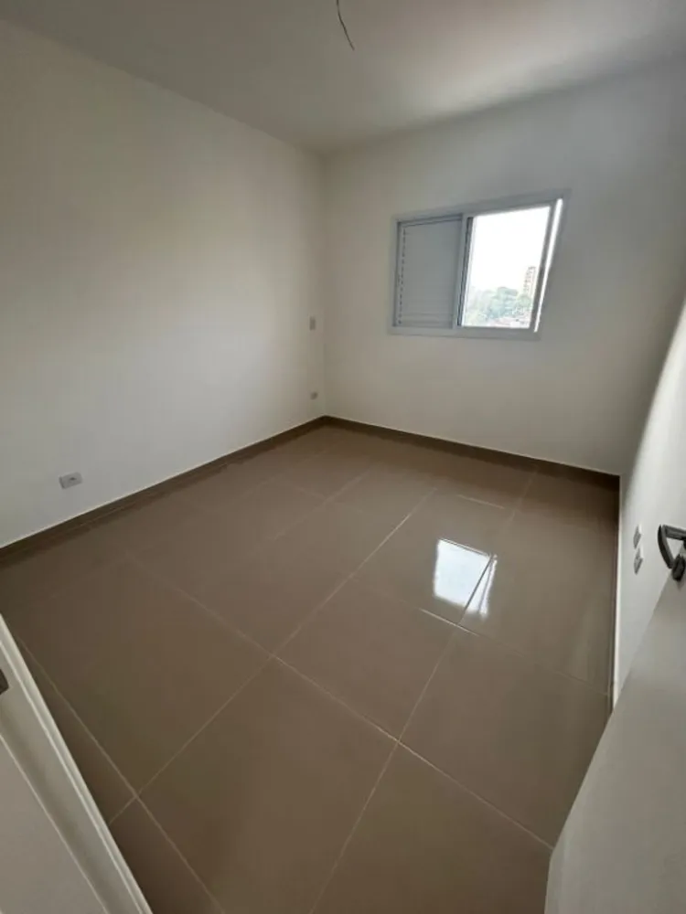Sobrado, 3 quartos, 82 m² - Foto 3