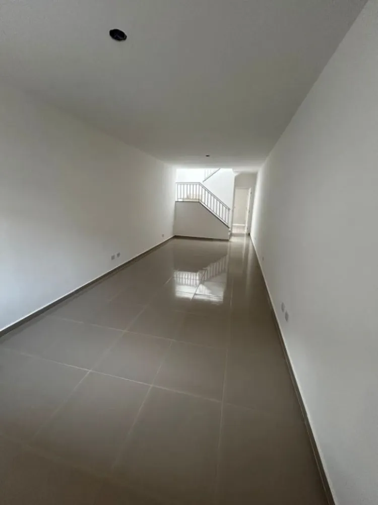 Sobrado, 3 quartos, 82 m² - Foto 12