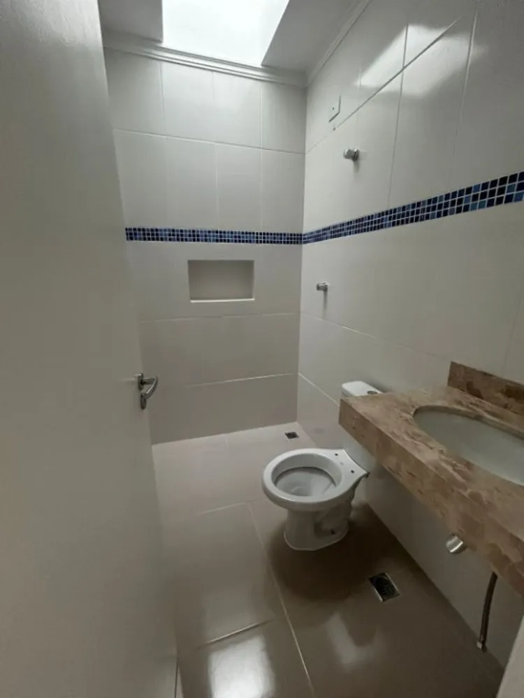 Sobrado, 3 quartos, 82 m² - Foto 7