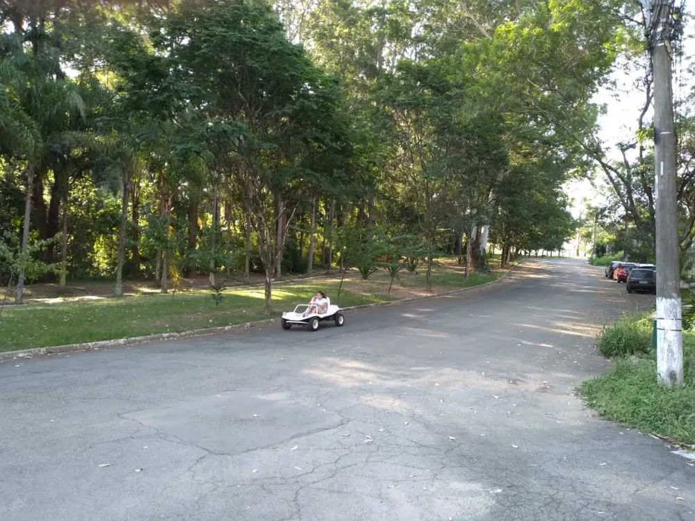 Terreno, 700 m² - Foto 6