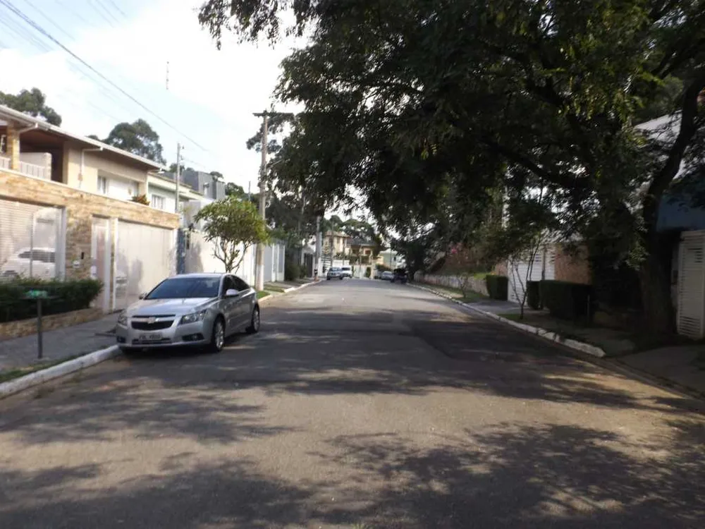 Terreno, 700 m² - Foto 3