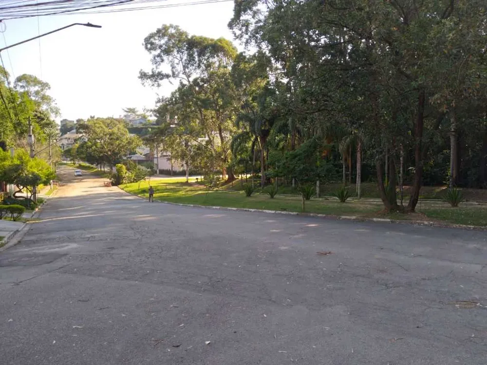 Terreno, 700 m² - Foto 5