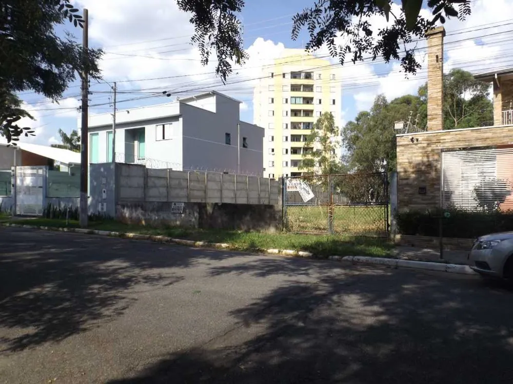Terreno, 700 m² - Foto 7