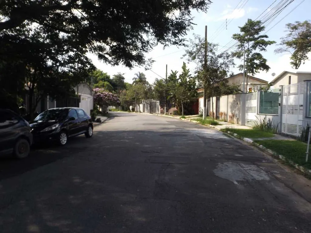 Terreno, 700 m² - Foto 4