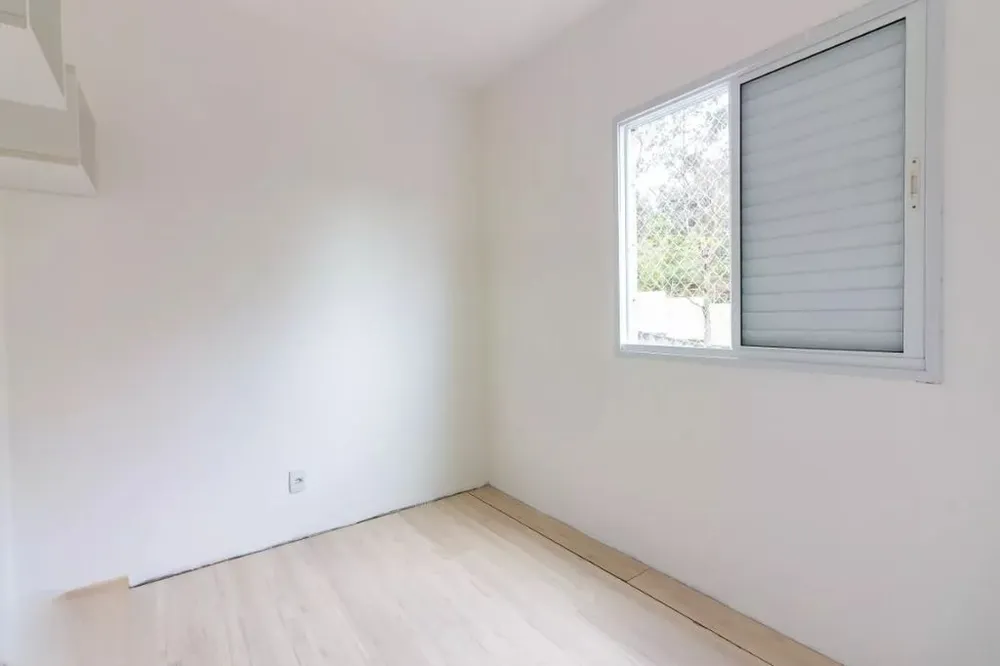 Apartamento, 3 quartos, 65 m² - Foto 1
