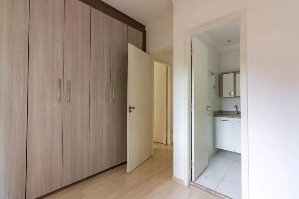 Apartamento, 3 quartos, 65 m² - Foto 6