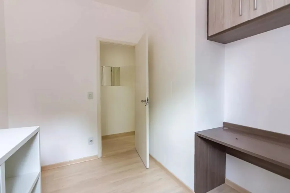 Apartamento, 3 quartos, 65 m² - Foto 5