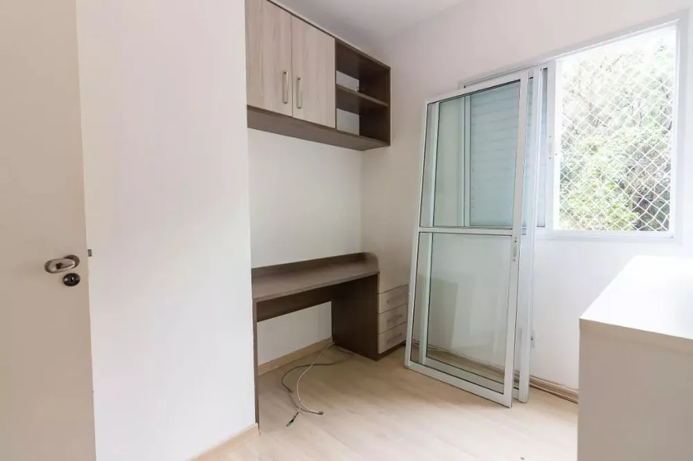 Apartamento, 3 quartos, 65 m² - Foto 2