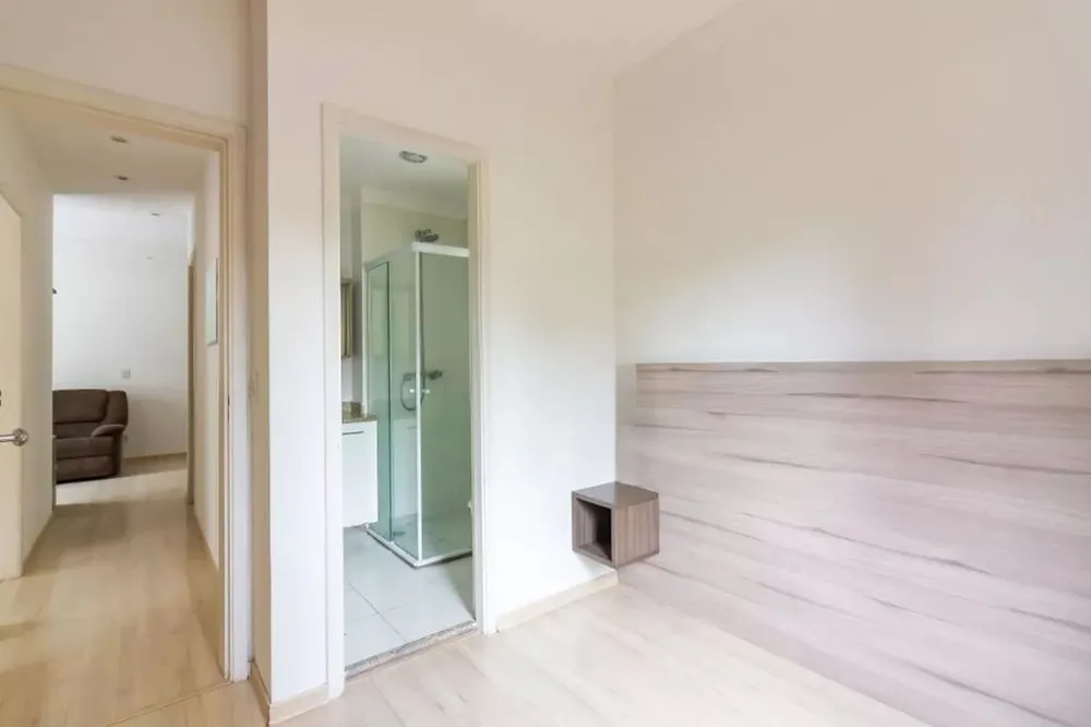 Apartamento, 3 quartos, 65 m² - Foto 7