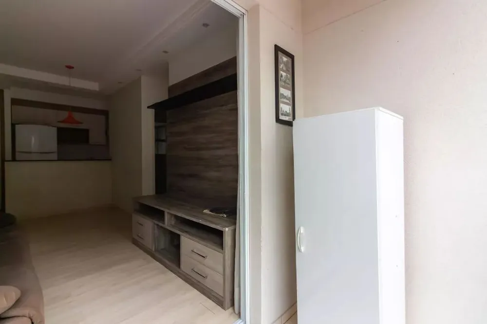 Apartamento, 3 quartos, 65 m² - Foto 7