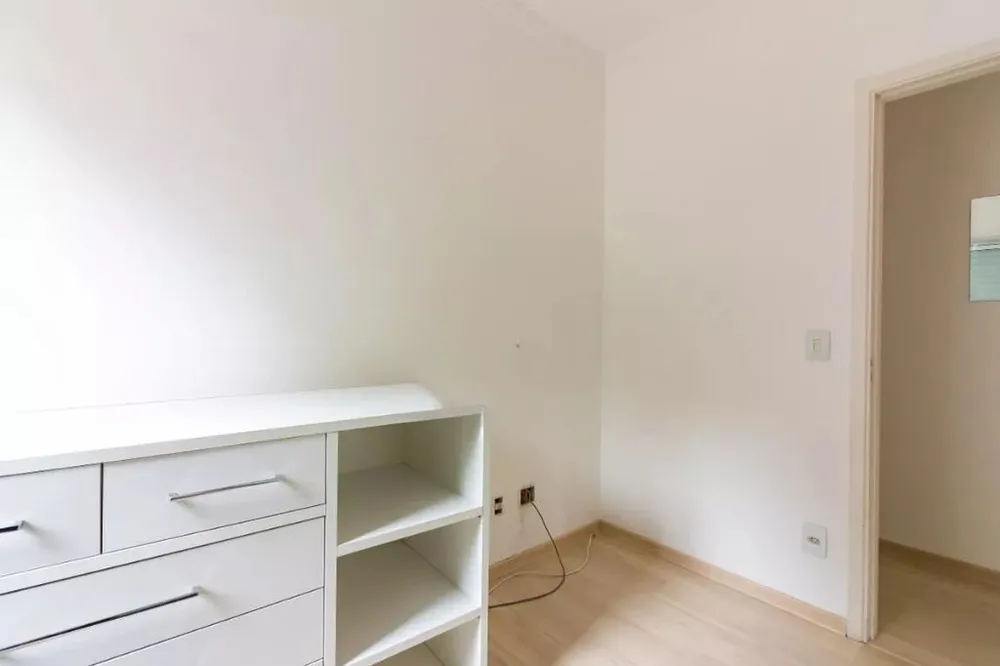 Apartamento, 3 quartos, 65 m² - Foto 8