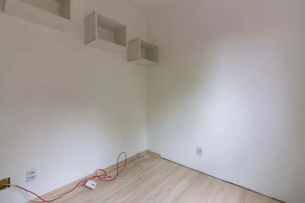 Apartamento, 3 quartos, 65 m² - Foto 4