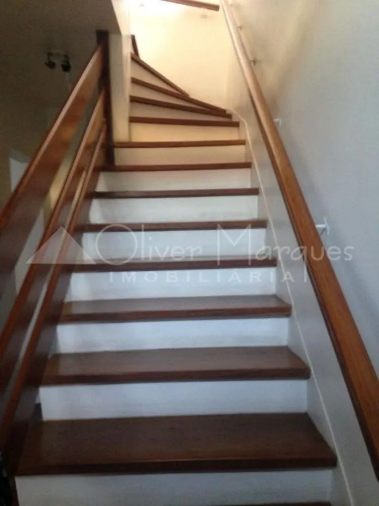 Sobrado, 3 quartos, 139 m² - Foto 4